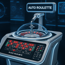 Gemler - Live Roulette with Real Dealers - Play Now