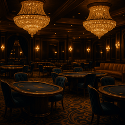 Gemler Casino - 1000 Free Spins Bonus Offer