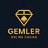Gemler Casino Logo