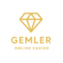 Gemler Casino Logo