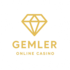 Gemler Casino Logo