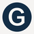 Gemler - Secure Payment Methods