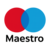 Gemler - Maestro Payment Method