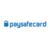 Gemler - Paysafecard Payment Method