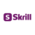 Gemler - Skrill Payment Method