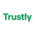 Gemler - Trustly Payment Method
