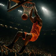 Gemler - Basketball Betting - Live Sports Action