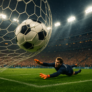 Gemler - Football Betting - Bet on Your Favorite Teams